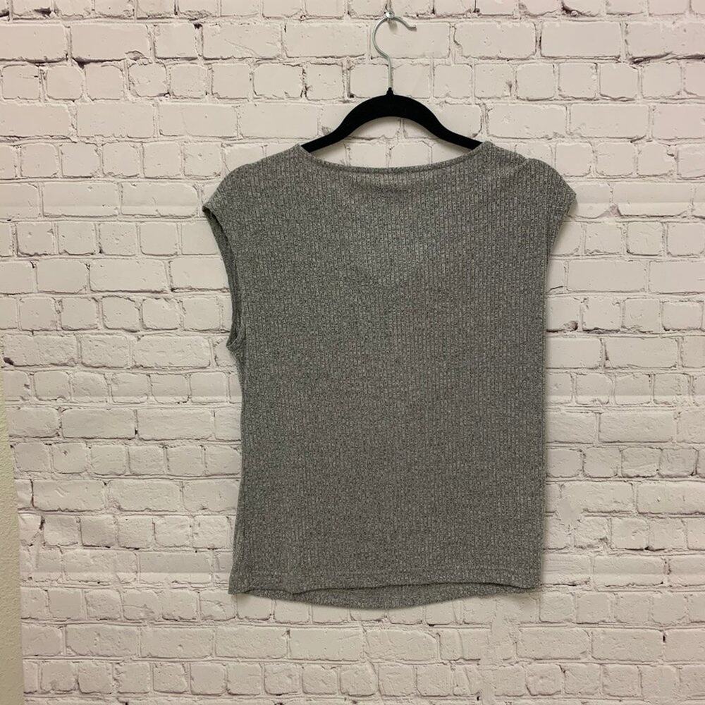 ANTHROPOLOGIE - MEADOW RUE - Knit top - Picture 2 of 5